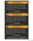 Atomic Mass Games - AMG Star Wars: Legion - Leaders of the Republic