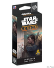 Atomic Mass Games - AMG Star Wars: Legion - Upgrades Card Pack 2