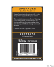 Atomic Mass Games - AMG Star Wars: Legion - Upgrades Card Pack 2
