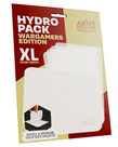 The Army Painter - AMY The Army Painter - Hydro Pack - Wargamers Edition