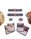 Malediction Malediction - Two Player Starter Box - Sigrith vs Thundersteps