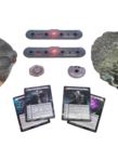 Malediction Malediction - Two Player Starter Box - Polinore vs Vorendal