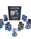 Malediction Malediction - Standee Pack - Londriel