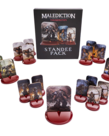 Malediction Malediction - Standee Pack - Thundersteps