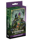 Darrington Press LLC - DRP Daggerheart - Class Pack - Druid