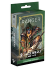 Darrington Press LLC - DRP Daggerheart - Class Pack - Ranger
