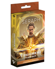 Darrington Press LLC - DRP Daggerheart - Class Pack - Seraph