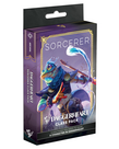 Darrington Press LLC - DRP Daggerheart - Class Pack - Sorcerer