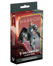Darrington Press LLC - DRP Daggerheart - Class Pack - Warrior