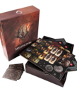 Malediction Malediction - Game Box Set - Primal Blood