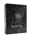 Malediction Malediction - Game Box Set - Legion of the Fallen