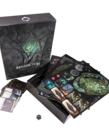 Malediction Malediction - Game Box Set - Legion of the Fallen