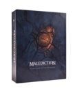 Malediction Malediction - Game Box Set - Conclave of the Spheres