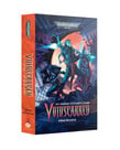 Games Workshop - GAW PRESALE Black Library - Voidscarred (Paperback) 06/27/2026