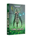 Games Workshop - GAW Black Library - Tomb World (Paperback)