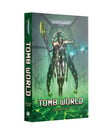 Games Workshop - GAW PRESALE Black Library - Tomb World (Paperback) 06/27/2026