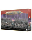 Games Workshop - GAW Warhammer: Age of Sigmar - Hedonites of Slaanesh - The Decadent Host