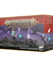 Games Workshop - GAW Warhammer: Age of Sigmar - Hedonites of Slaanesh - Accursed Reflection