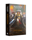 Games Workshop - GAW Black Library - The Horus Heresy Saga - Horus Rising (Paperback)