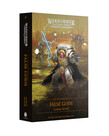 Games Workshop - GAW Black Library - The Horus Heresy Saga - False Gods (Hardback)