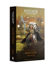 Games Workshop - GAW PRESALE Black Library - The Horus Heresy Saga - False Gods (Hardback) 07/04/2026
