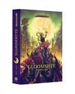 Games Workshop - GAW Black Library - Warhammer: Age of Sigmar - Gloomspite (Hardback)