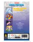 Atomic Mass Games - AMG Marvel: Crisis Protocol - Uncanny Telepaths & Telekinetics