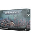 Games Workshop - GAW Warhammer 40K - Battleforce - Tyranid Swarm