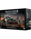 Games Workshop - GAW Warhammer: The Horus Heresy - Legiones Astartes - Maximus Battle Group