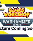 Games Workshop - GAW PRESALE Warhammer 40K - Introductory Set 07/25/2026