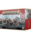 Games Workshop - GAW Warhammer: Age of Sigmar - Ogor Mawtribes - Ogor Gluttons