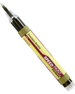 The Army Painter - AMY PRESALE The Army Painter - Speedpaint Marker - Desolate Brown 10/17/2026