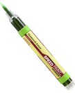 The Army Painter - AMY PRESALE The Army Painter - Speedpaint Marker - Shamrock Green 10/17/2026