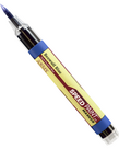 The Army Painter - AMY PRESALE The Army Painter - Speedpaint Marker - Beowulf Blue 10/17/2026