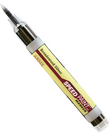 The Army Painter - AMY PRESALE The Army Painter - Speedpaint Marker - Broadsword Silver 10/17/2026