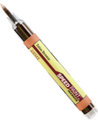 The Army Painter - AMY PRESALE The Army Painter - Speedpaint Marker - Talos Bronze 10/17/2026