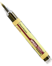 The Army Painter - AMY PRESALE The Army Painter - Speedpaint Marker - Hoard Bronze 10/17/2026