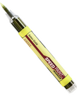 The Army Painter - AMY PRESALE The Army Painter - Speedpaint Marker - Aztec Gold 10/17/2026