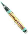 The Army Painter - AMY PRESALE The Army Painter - Speedpaint Marker - Plasmatic Bolt 10/17/2026