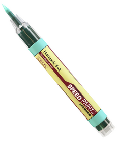 The Army Painter - AMY Speedpaint Marker - Plasmatic Bolt PRESALE 10/17/2026
