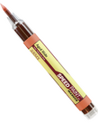 The Army Painter - AMY PRESALE The Army Painter - Speedpaint Marker - Aged Hide 10/17/2026