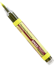 The Army Painter - AMY PRESALE The Army Painter - Speedpaint Marker - Charming Chartreuse 10/17/2026