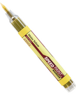 The Army Painter - AMY PRESALE The Army Painter - Speedpaint Marker - Maize Yellow 10/17/2026