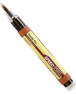 The Army Painter - AMY PRESALE The Army Painter - Speedpaint Marker - Ruddy Fur 10/17/2026