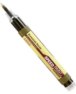 The Army Painter - AMY PRESALE The Army Painter - Speedpaint Marker - Brownish Decay 10/17/2026