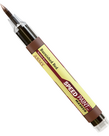 The Army Painter - AMY PRESALE The Army Painter - Speedpaint Marker - Burnished Red 10/17/2026