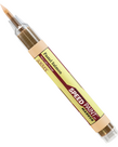 The Army Painter - AMY PRESALE The Army Painter - Speedpaint Marker - Pastel Salmon 10/17/2026