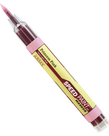 The Army Painter - AMY PRESALE The Army Painter - Speedpaint Marker - Princess Pink 10/17/2026