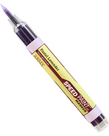 The Army Painter - AMY PRESALE The Army Painter - Speedpaint Marker - Pastel Lavender 10/17/2026