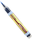 The Army Painter - AMY PRESALE The Army Painter - Speedpaint Marker - Pastel Indigo 10/17/2026